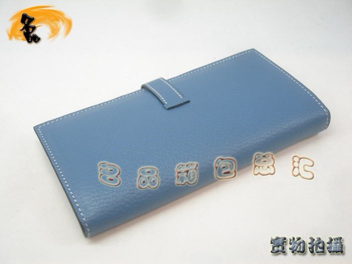Hermes ���¿� Hermes�X�� HermesŮ�� Hermes ���L(zh��ng)���X��