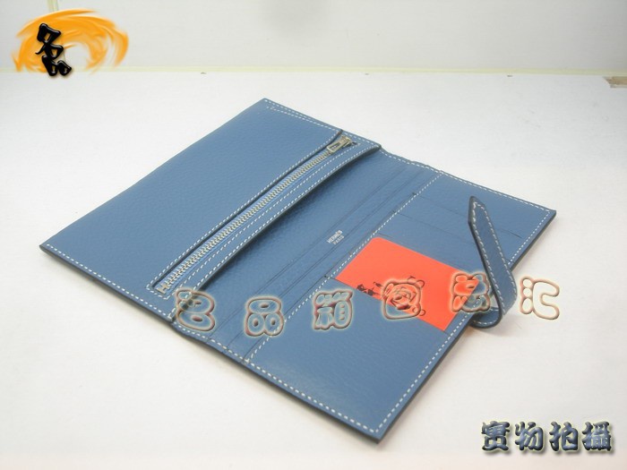 Hermes ���¿� Hermes�X�� HermesŮ�� Hermes ���L(zh��ng)���X��