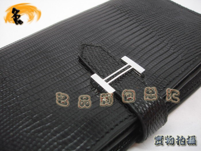 Hermes ���¿� Hermes ����Ƥ Hermes ���L���X�� Hermes �X��