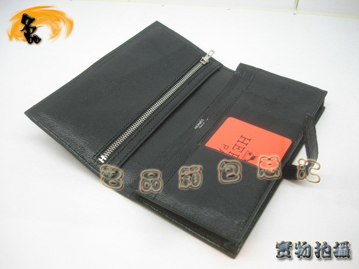 Hermes ���¿� Hermes ����Ƥ Hermes ���L���X�� Hermes �X��