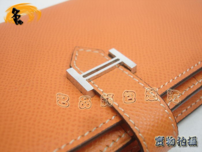 Hermes��(j��ng)��� HermesŮʿ ʮ�ּy�X�� Hermes�X�� Hermes����