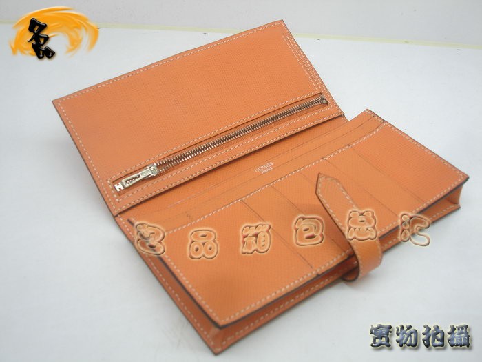 Hermes��(j��ng)��� HermesŮʿ ʮ�ּy�X�� Hermes�X�� Hermes����