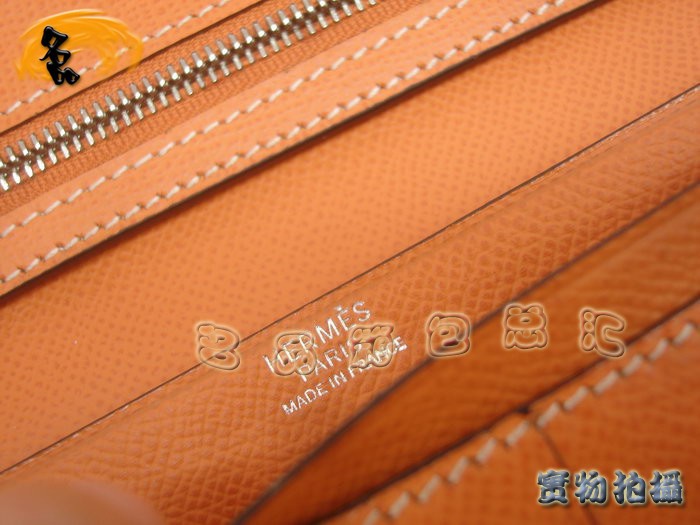 Hermes��(j��ng)��� HermesŮʿ ʮ�ּy�X�� Hermes�X�� Hermes����