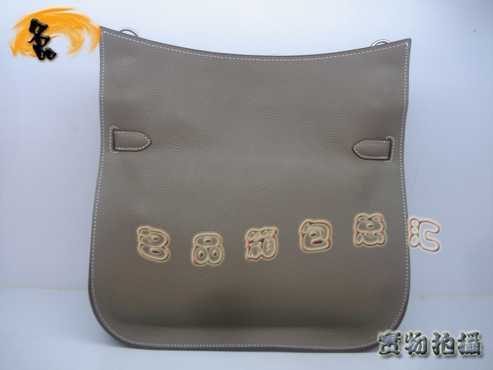 Hermesб��� Hermes �r�����eŮ�� Hermes ����ِϵ�� Hermes ���¿�