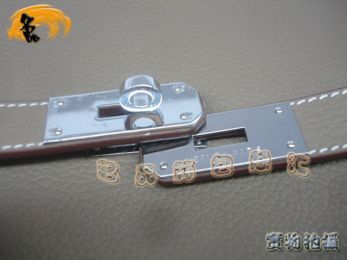 Hermesб��� Hermes �r�����eŮ�� Hermes ����ِϵ�� Hermes ���¿�