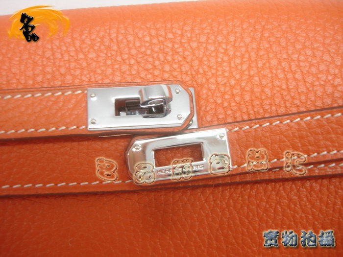 Hermes���ð� Hermes���X�� Hermes ��֦�y���� Hermes����
