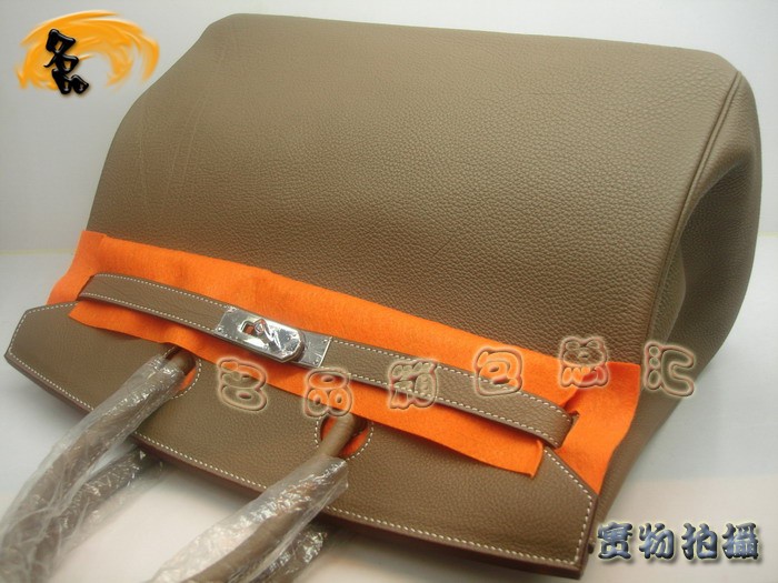 Hermes Birkin �K��� Hermes �r��Ů�� Hermes ����� 35cm Birkin