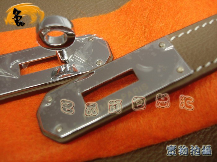 Hermes Birkin �K��� Hermes �r��Ů�� Hermes ����� 35cm Birkin