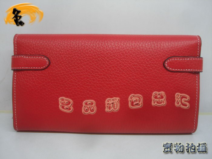 Hermes ���¿� ��֦�y�r��Ů�� Hermes���ð� Hermes ����