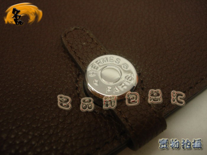 Hermes�X�� HermesŮ�� �L���X�� Hermes��֦�y Hermes����