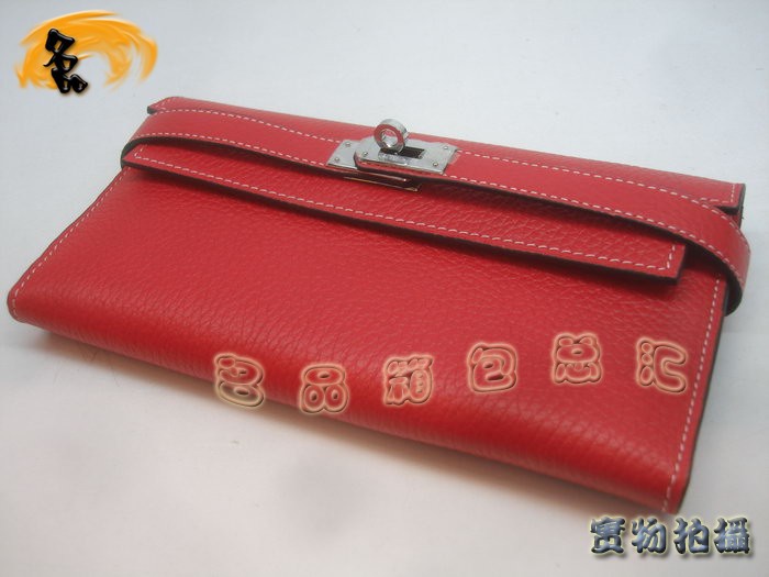 Hermes ���¿� ��֦�y�r��Ů�� Hermes���ð� Hermes ����