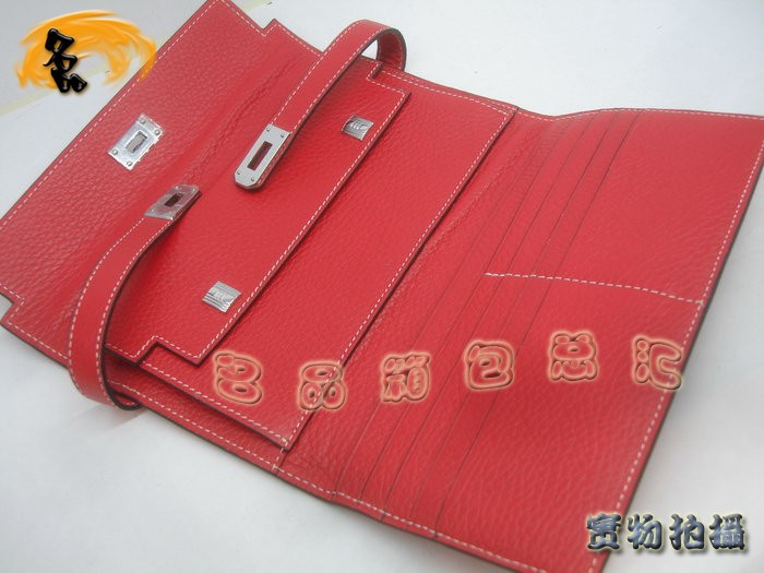 Hermes ���¿� ��֦�y�r��Ů�� Hermes���ð� Hermes ����
