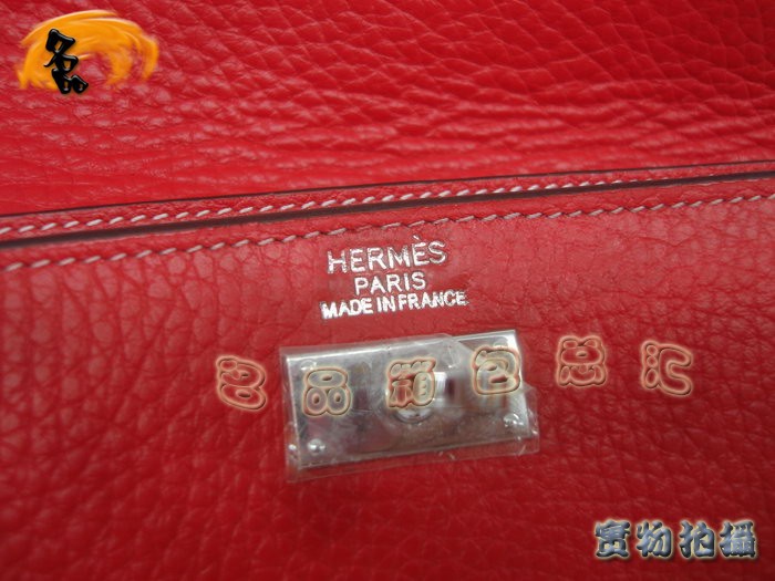 Hermes ���¿� ��֦�y�r��Ů�� Hermes���ð� Hermes ����