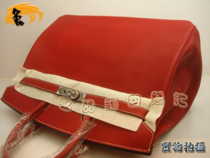 Hermes ���¿� Hermes 35 Birkin �K��� HermesŮ�� Hermes �����