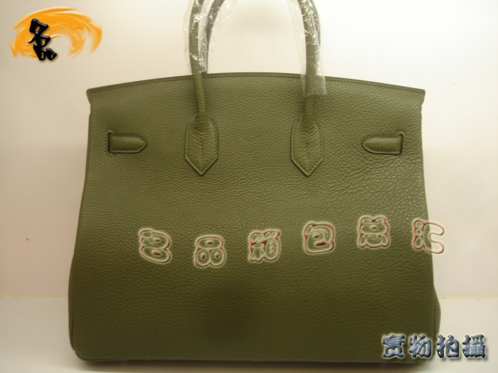 Hermes �r���¿�Ů�� Hermes 35 Birkin �K��� Hermes �����