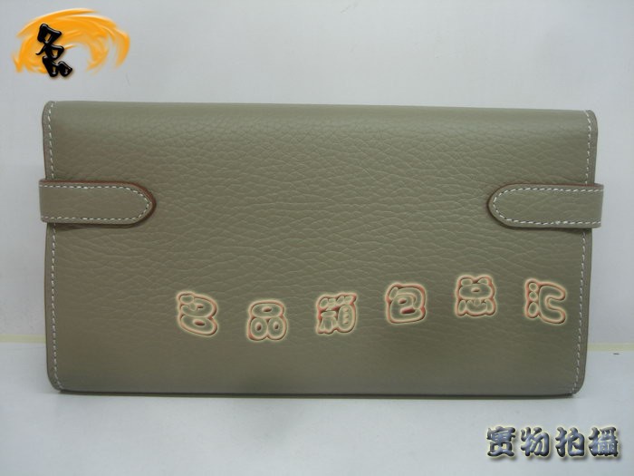 Hermes ��(j��ng)��� �r(sh��)�� Ůʿ���ð� Hermes  ���X(qi��n)�� Hermes���ð�