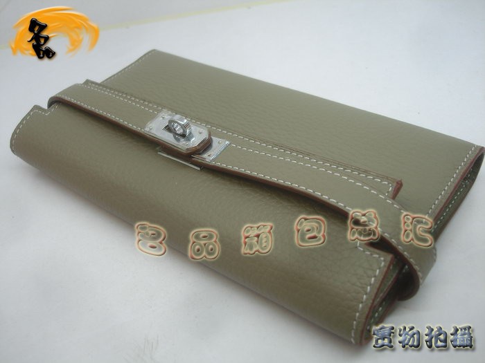 Hermes ��(j��ng)��� �r(sh��)�� Ůʿ���ð� Hermes  ���X(qi��n)�� Hermes���ð�