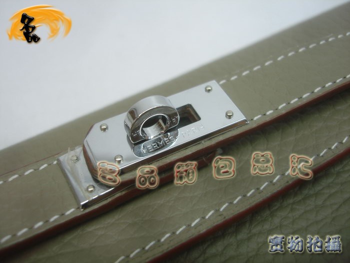 Hermes ��(j��ng)��� �r(sh��)�� Ůʿ���ð� Hermes  ���X(qi��n)�� Hermes���ð�