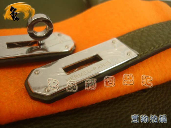 Hermes �r���¿�Ů�� Hermes 35 Birkin �K��� Hermes �����