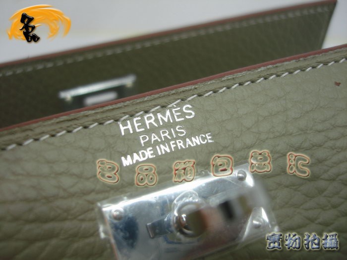 Hermes ��(j��ng)��� �r(sh��)�� Ůʿ���ð� Hermes  ���X(qi��n)�� Hermes���ð�