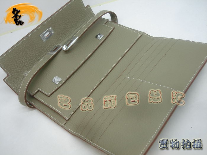 Hermes ��(j��ng)��� �r(sh��)�� Ůʿ���ð� Hermes  ���X(qi��n)�� Hermes���ð�