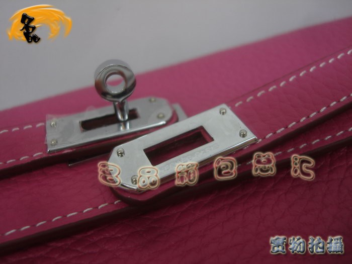 Hermes ���� Kelly ϵ�� Hermes �r���¿�Ů�� Hermes���ð�