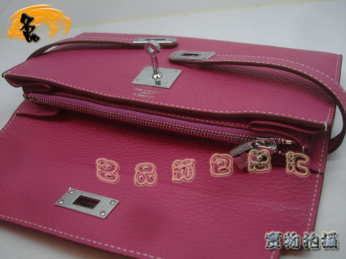 Hermes ���� Kelly ϵ�� Hermes �r���¿�Ů�� Hermes���ð�