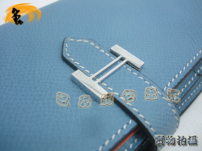 Hermes�X(qi��n)�� HermesŮ�� Hermes �¿�ʮ�ּy�X(qi��n)�� Hermes�L(zh��ng)���X(qi��n)��