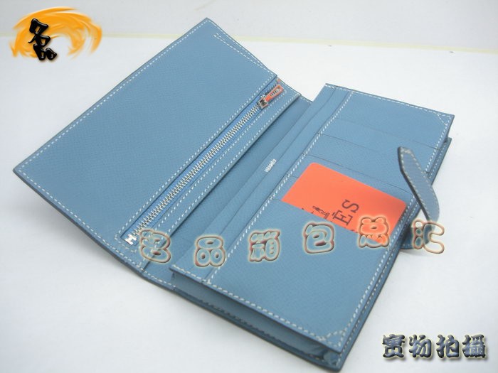 Hermes�X(qi��n)�� HermesŮ�� Hermes �¿�ʮ�ּy�X(qi��n)�� Hermes�L(zh��ng)���X(qi��n)��