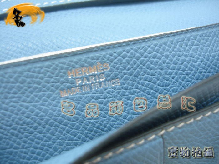 Hermes�X(qi��n)�� HermesŮ�� Hermes �¿�ʮ�ּy�X(qi��n)�� Hermes�L(zh��ng)���X(qi��n)��