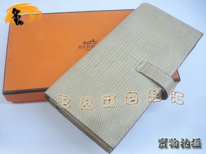 Hermes �L���X��  Hermes ���¿� ����ƤŮ�� Hermes �X��