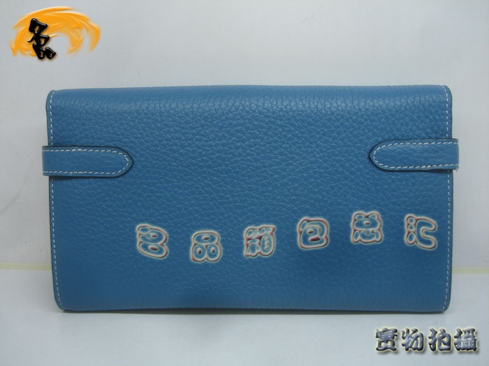 Hermes �r���¿�Ů�� Hermes ��(j��ng)�� Kelly ϵ�� Hermes���ð�