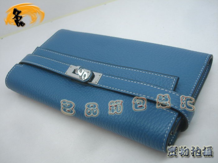 Hermes �r���¿�Ů�� Hermes ��(j��ng)�� Kelly ϵ�� Hermes���ð�