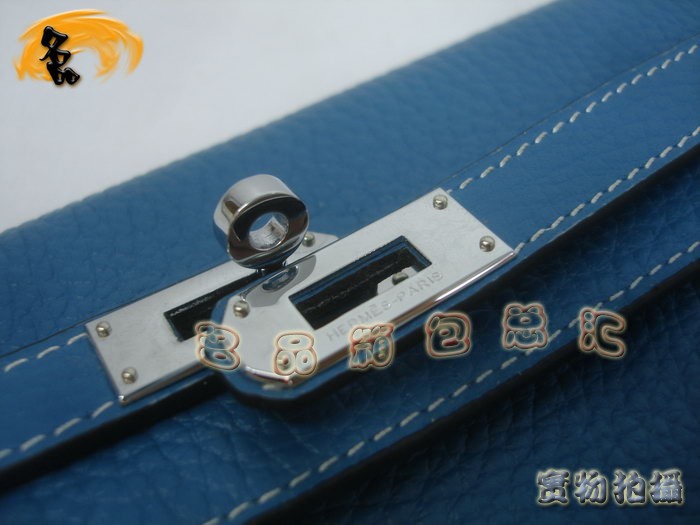 Hermes �r���¿�Ů�� Hermes ��(j��ng)�� Kelly ϵ�� Hermes���ð�