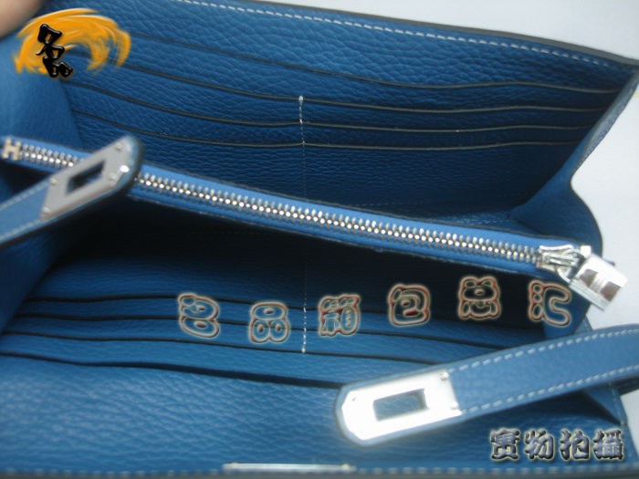 Hermes �r���¿�Ů�� Hermes ��(j��ng)�� Kelly ϵ�� Hermes���ð�