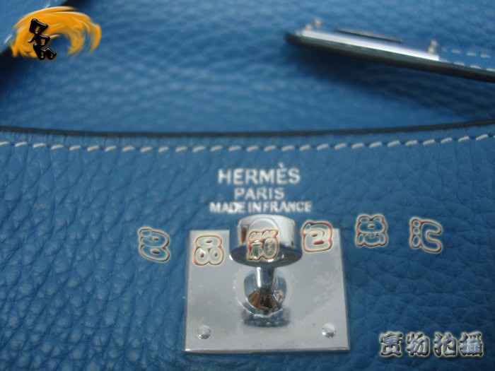 Hermes �r���¿�Ů�� Hermes ��(j��ng)�� Kelly ϵ�� Hermes���ð�
