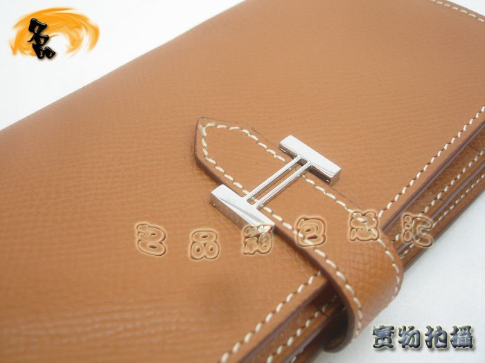 Hermes���¿� ʮ�ּy�L���X�� HermesŮ�� Hermes�X�� Hermes����