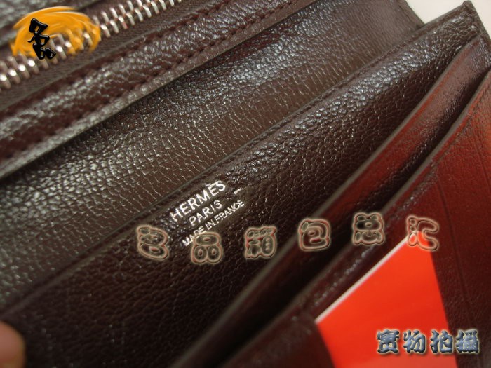 Hermes ���������� ����Ƥ�X�� Hermes Ůʿ �L���X�� Hermes �X��