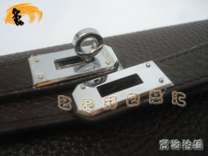 Hermes �����Ů�� Hermes Kelly ϵ�� �P��� Hermes���ð�