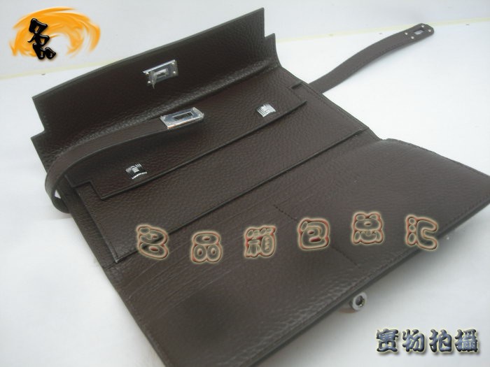 Hermes �����Ů�� Hermes Kelly ϵ�� �P��� Hermes���ð�