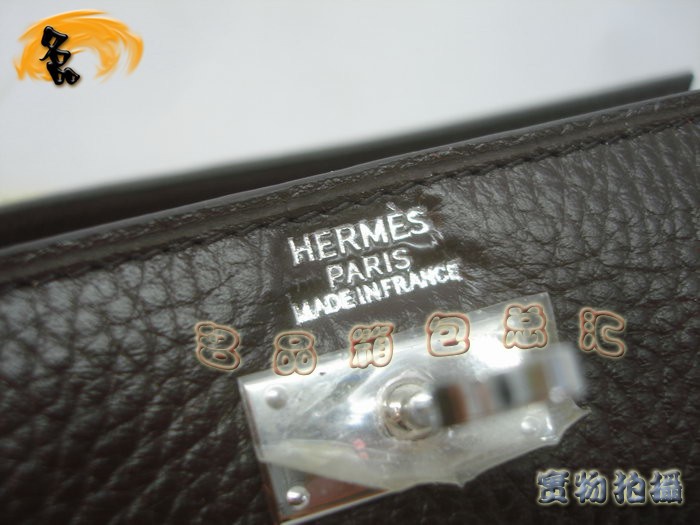 Hermes �����Ů�� Hermes Kelly ϵ�� �P��� Hermes���ð�