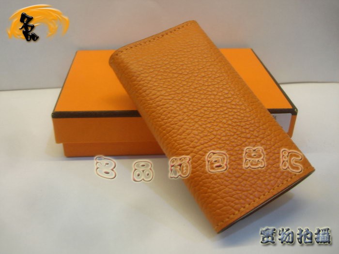 Hermes ��(j��ng)���Ůʿ 耳װ�  Hermes��֦�y Ů�� Hermes 耳װ�