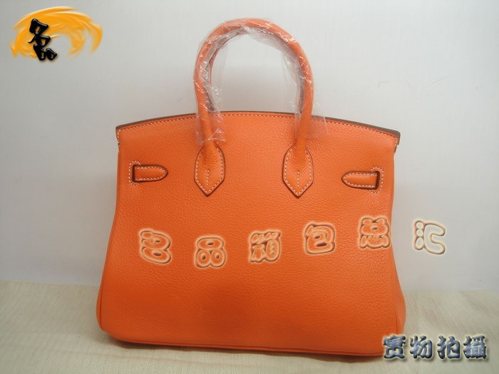 Hermes Birkin �K��� Hermes ���¿� ��֦�yŮ�� Hermes�����