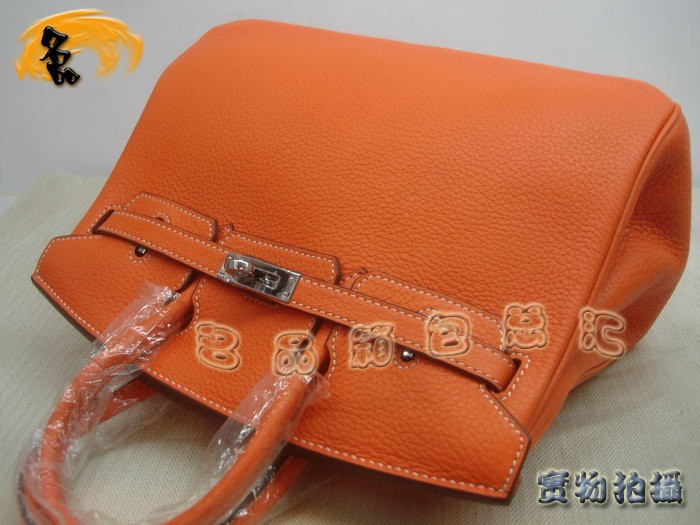 Hermes Birkin �K��� Hermes ���¿� ��֦�yŮ�� Hermes�����