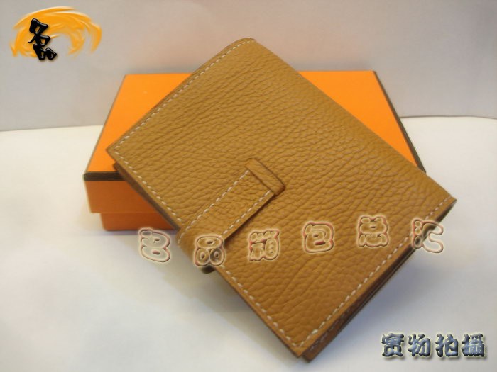 Hermes ���¿� ��֦�y�X�A Hermes �r��Ů���X�� Hermes ����