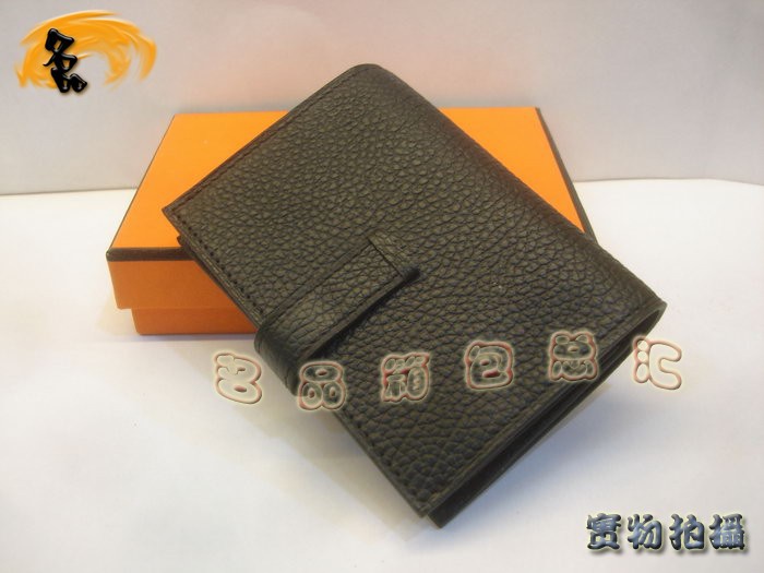Hermes ���¿� ��ɫ��֦�y ��Ƭ�A Hermes Ů���X�� Hermes ����