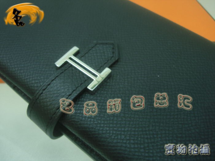 Hermes �X�� Hermes ���L���X�� Hermesʮ�ּy Hermes �а�