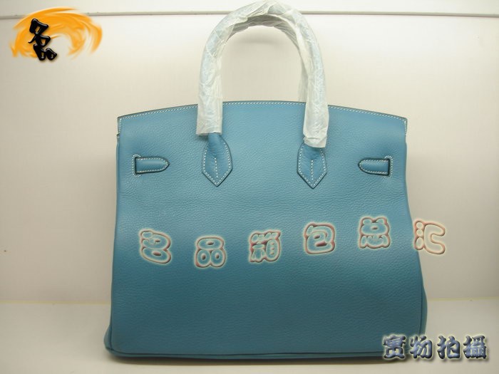 Hermes�¿�r(sh��)��Ů�� Hermes Birkin �K��� Hermes�����