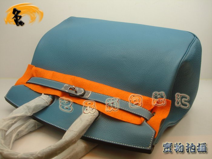 Hermes�¿�r(sh��)��Ů�� Hermes Birkin �K��� Hermes�����