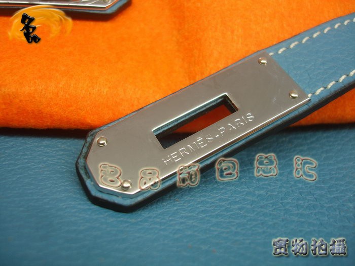 Hermes�¿�r(sh��)��Ů�� Hermes Birkin �K��� Hermes�����